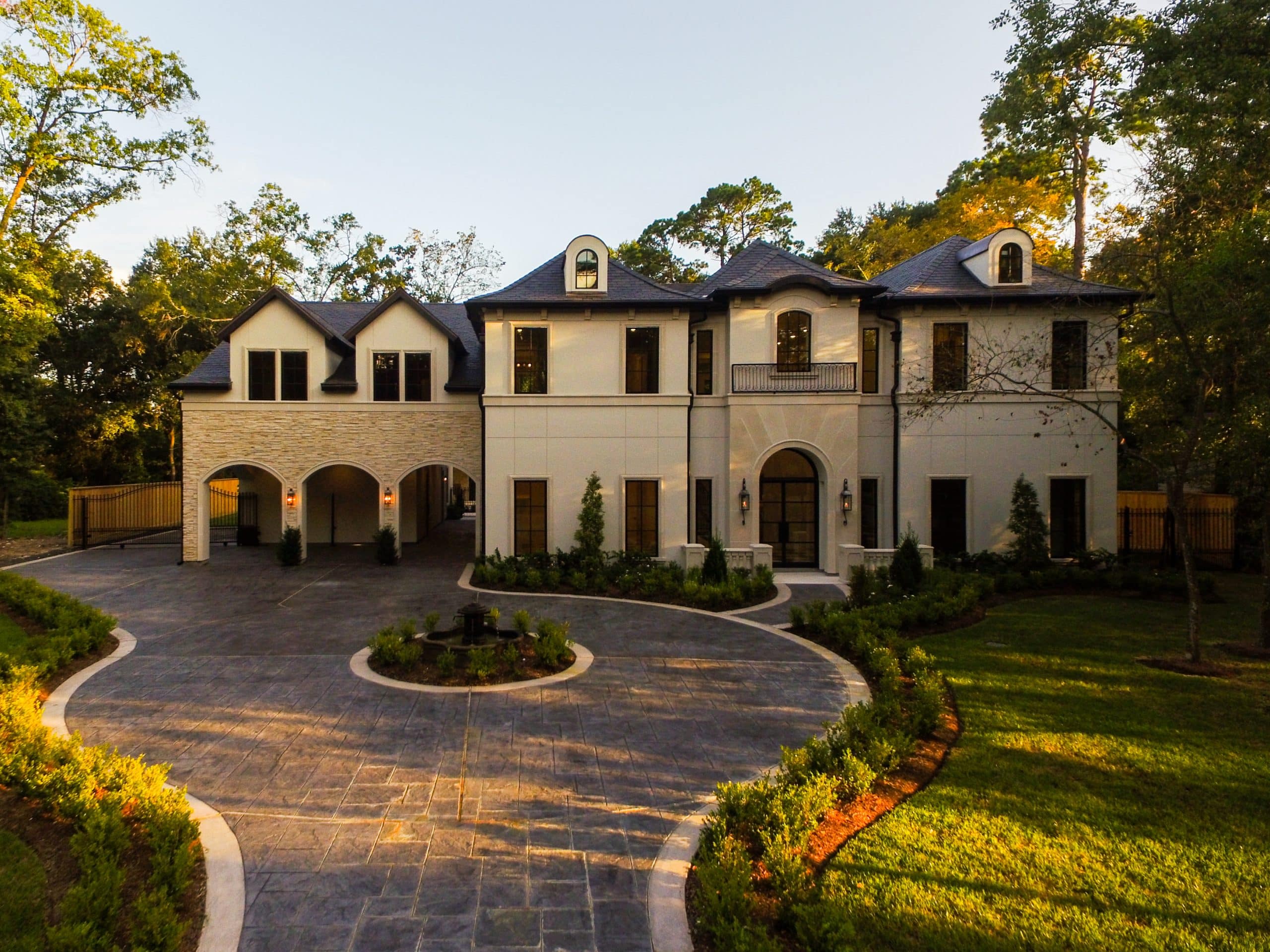 10801 E HAPPY VALLEY Road 119 | Jan Green, image size:2560x1920