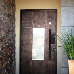 Luce 220-2