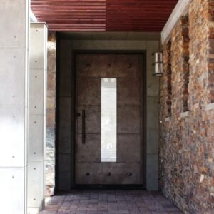 Luce 220-4
