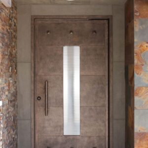 Luce 220-5