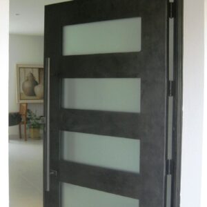 Luz 4 Panel 226-3