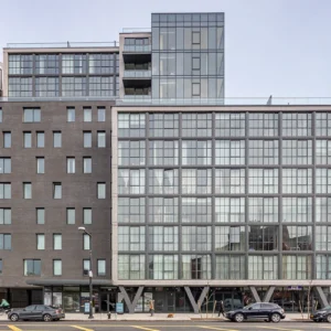 Gallerie Lic2