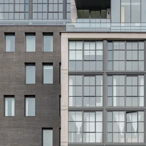 Gallerie Lic