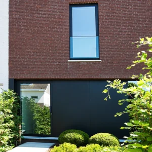 Private House Ereken