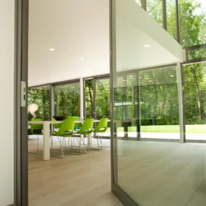 Private House Loppem